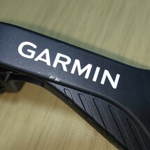 GARMIN EDGE用 アウトフロントマウントステー ロードバイク クロスバイク_画像2