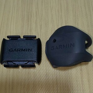 GARMIN EDGE 830セット GPSサイクルコンピューター サイコン ロード クロスバイクの画像4