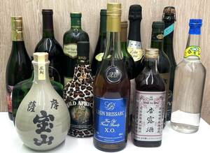 [13930*14906*15071] not yet . plug sake . summarize total 14ps.@ wine * brandy * raw sake * Awamori brandy etc. .. comparing fruits sake alcohol normal temperature storage 