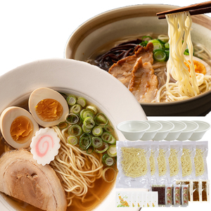  raw ramen .... soy sauce soy sauce ramen 6 food set soy ramen .-.. raw .. raw noodle Chinese noodle microwave oven cooking correspondence ma- oil pig .