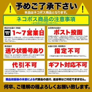 芋けんぴ 芋ケンピ 国産 大量 いもけんぴ 昔ながら 素朴 美味しい おやつ おつまみ サツマイモ さつまいも スイーツ 黄金千貫 希少糖 日本の画像7