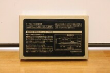 【新品未開封☆】日立 カセットテープ SOUND BREAK 52 オープンリール風 HITACHI Normal Position Cassette②_画像2