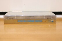 【新品未開封☆】日立 カセットテープ SOUND BREAK 52 オープンリール風 HITACHI Normal Position Cassette②_画像6