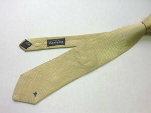  хороший товар есть перевод специальная цена!* бренд галстук * Burberry # Burberry London # вышивка общий рисунок #.. цвет # рыцарь рисунок с логотипом # бесплатная доставка 