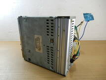 Y0517★\～Pioneer/パイオニア　カーオーディオ　カセットテープデッキ　レトロオーディオ　本体　model:KA-500_画像4