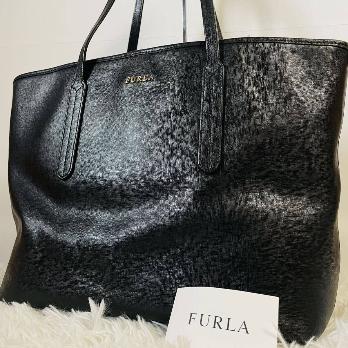 2024年最新】Yahoo!オークション -「トートバッグ メンズ 本革」(FURLA 2024年最新】Yahoo!オークション -「トートバッグ メンズ 本革」(FURLA
