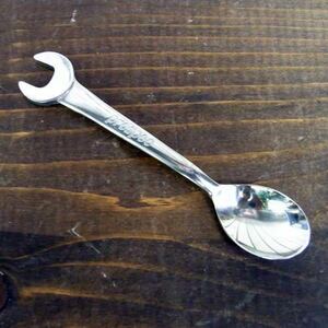  spanner type TOOL spoon spoon M size american miscellaneous goods Ame .