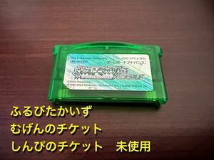 専用出品になります