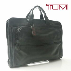 TUMI