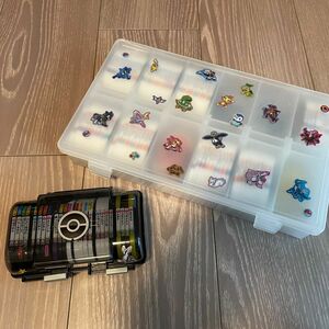 ポケモン　メザスタ　引退品　中古　スーパースター　レア　セット