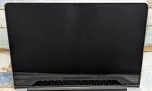 ②MacBook Pro 15-inch Retina,Mid2015/A1398/intel core i7-4980HQ 2.80GHz/メモリ16GB//15.4インチ/OS Monterey_画像2