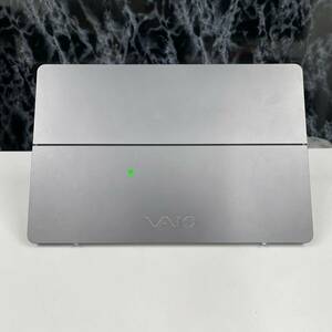 04 VAIO VJZ13BA11N タッチパネル