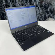 14 NEC VersaPro VKT13HZG5 core i5_画像4