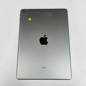 19 Apple Ipad 第5世代 32GB Wifi A1822の画像1