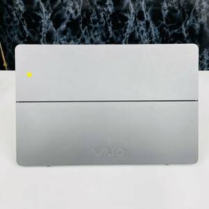 25 VAIO VJZ13BA11N タッチパネル SSD 128GB