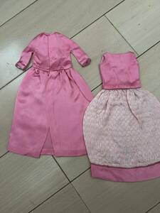 ヴィンテージフランシーのProm Pinks、人気ドレス