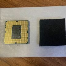 Intel Core i5 760 ジャンク_画像2