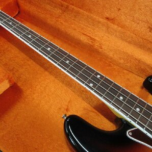 [※中古品] Fender/U.S.A. American Vintage II 1966 Jazz Bass 2023年製【s/n V2215205】の画像6