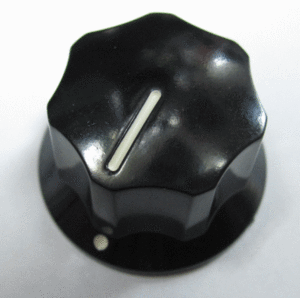  new goods SCUD control knob KJB-500L screw stopping including carriage 