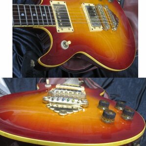 中古 ＩＢＡＮＥＺ エレキギター ＡＲ－１００の画像1