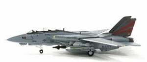 1/200 F-14A Tomcat America navy no. 154 war . flight .[Black Nights] Gulliver 