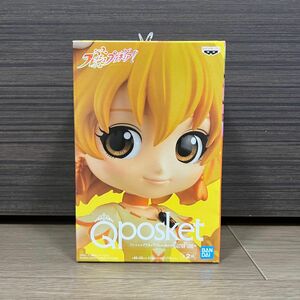 Qposket フレッシュプリキュア キュアパイン プライズ品