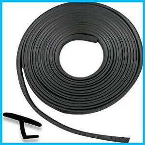 *3m_h type _ black * h type, black ) (3m, exclusive use both sides tape attached protector molding crevice . concealing scratch . prevention make aero rubber molding G-FACTORY