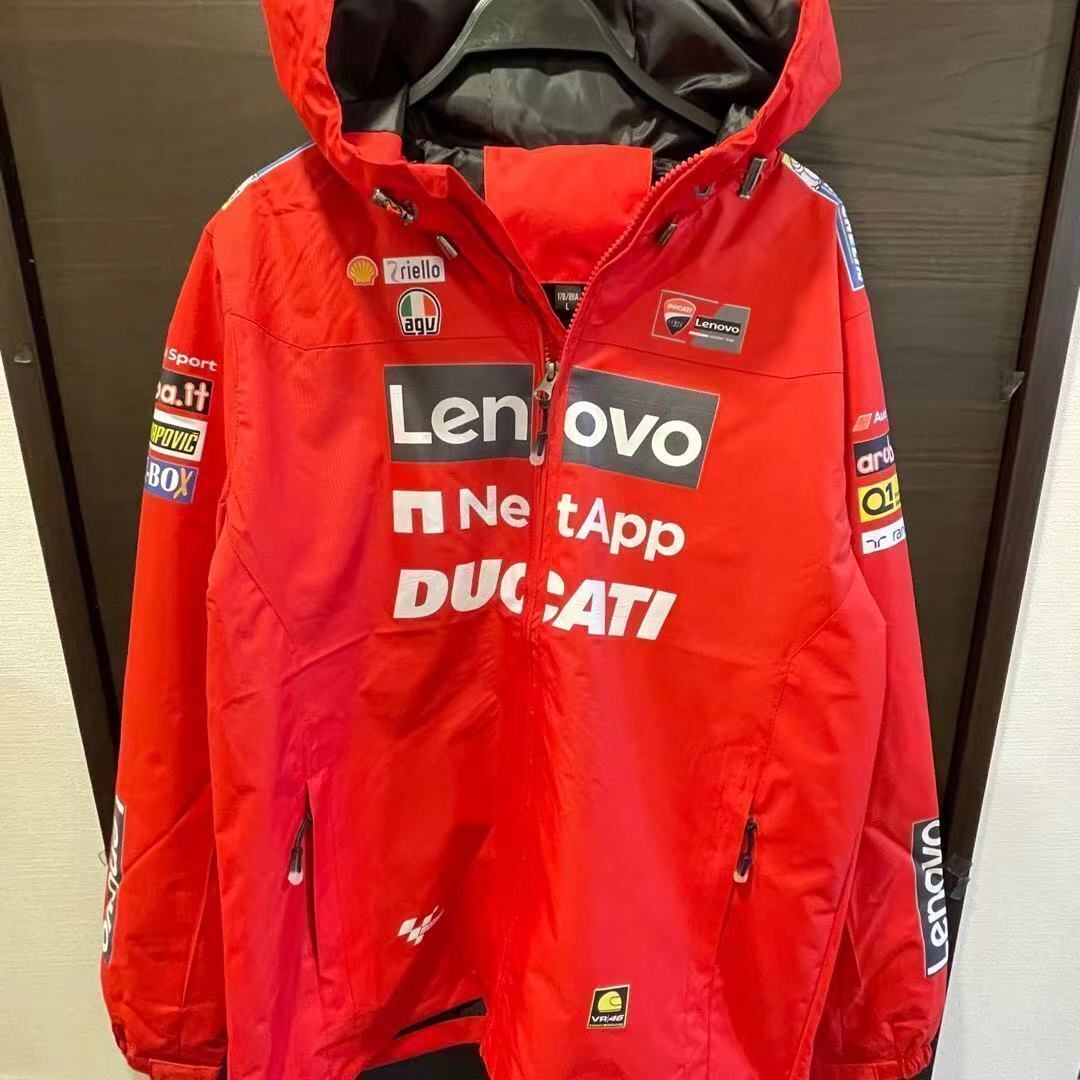 2024年最新】Yahoo!オークション -motogp パーカーの中古品・新品・未 2024年最新】Yahoo!オークション -motogp パーカーの中古品・新品・未