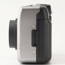 ニコン Nikon ZOOM 310 AF / Zoom 35-70mm Macro_画像6