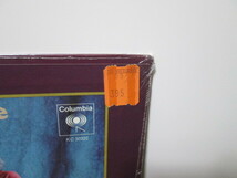 US-original KC 30322 MAT:2D/2D Pearl (analog) Janis Joplin アナログレコード vinyl_画像5
