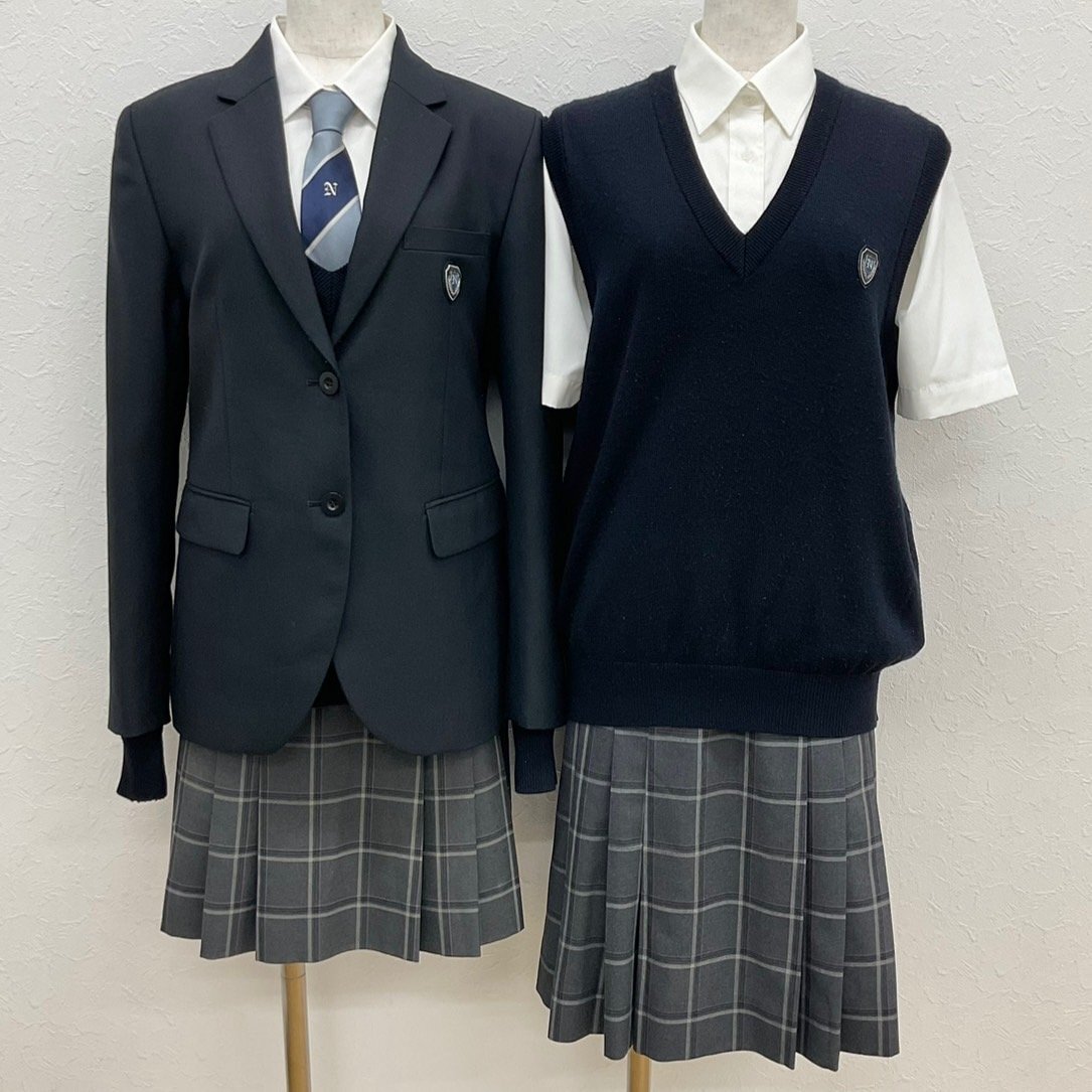2025年最新】Yahoo!オークション -那須高校の中古品・新品・未 2025年最新】Yahoo!オークション -那須高校の中古品・新品・未