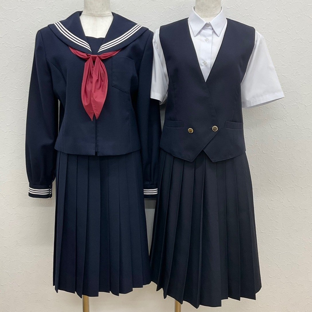 2025年最新】Yahoo!オークション -青森県 中学校の中古品・新品 2025年最新】Yahoo!オークション -青森県 中学校の中古品・新品