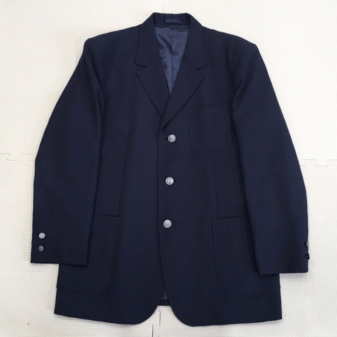 Yahoo!オークション -「栃木中学校」(学生服) (コスプレ衣装)の Yahoo!オークション -「栃木中学校」(学生服) (コスプレ衣装)の