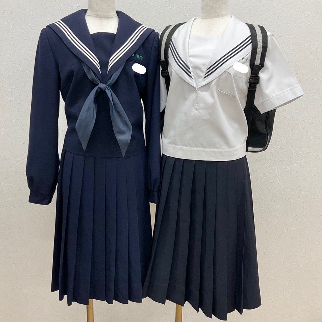 2025年最新】Yahoo!オークション -#福岡中学校の中古品・新品