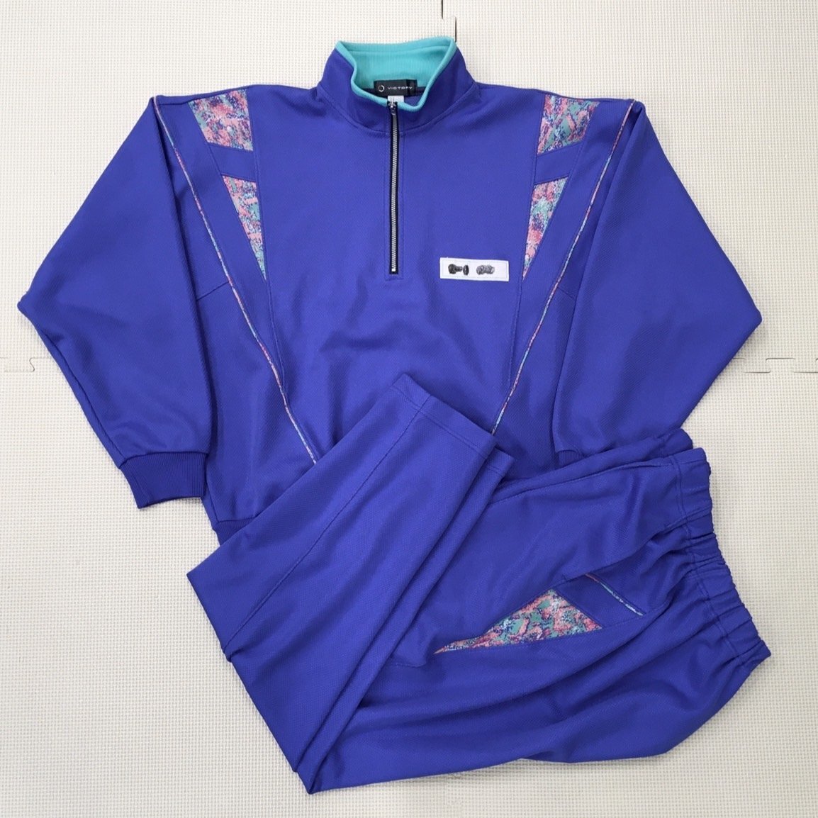 2025年最新】Yahoo!オークション -石橋(栃木県)の中古品・新品 2025年最新】Yahoo!オークション -石橋(栃木県)の中古品・新品