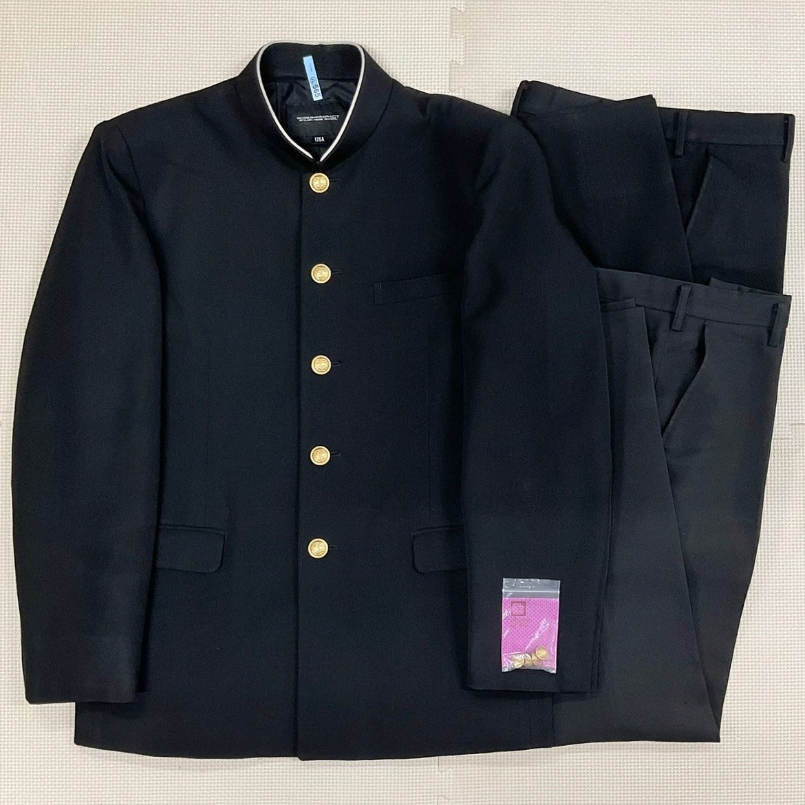 2025年最新】Yahoo!オークション -千葉県 中学校の中古品・新品 2025年最新】Yahoo!オークション -千葉県 中学校の中古品・新品