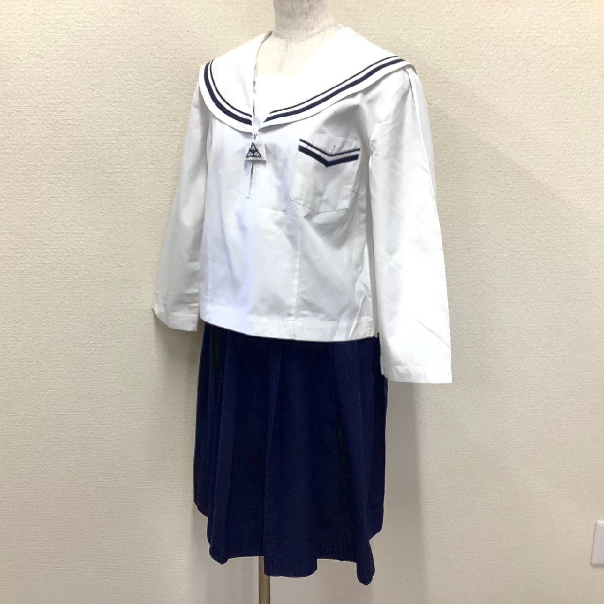 2025年最新】Yahoo!オークション -(制服 セーラー服) 吊りの中古 2025年最新】Yahoo!オークション -(制服 セーラー服) 吊りの中古