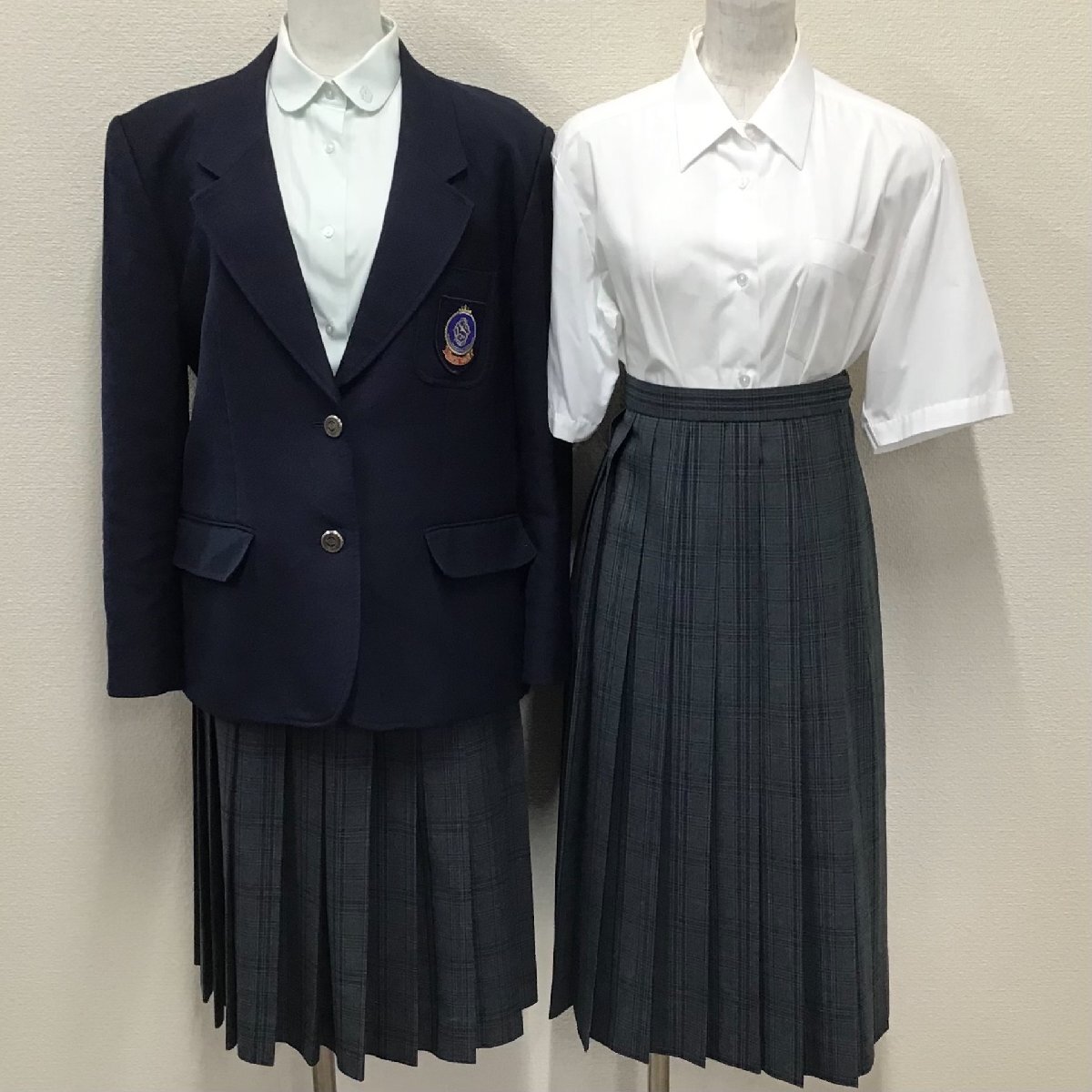 小山第三中学校の値段と価格推移は?|13件の売買データから小山 小山第三中学校の値段と価格推移は?|13件の売買データから小山