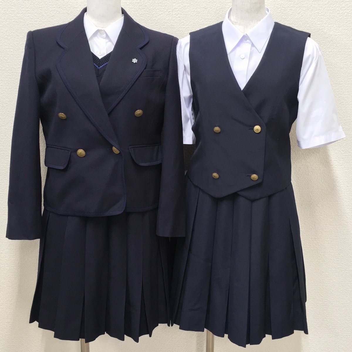 2025年最新】Yahoo!オークション -総合高校制服(コミック 2025年最新】Yahoo!オークション -総合高校制服(コミック