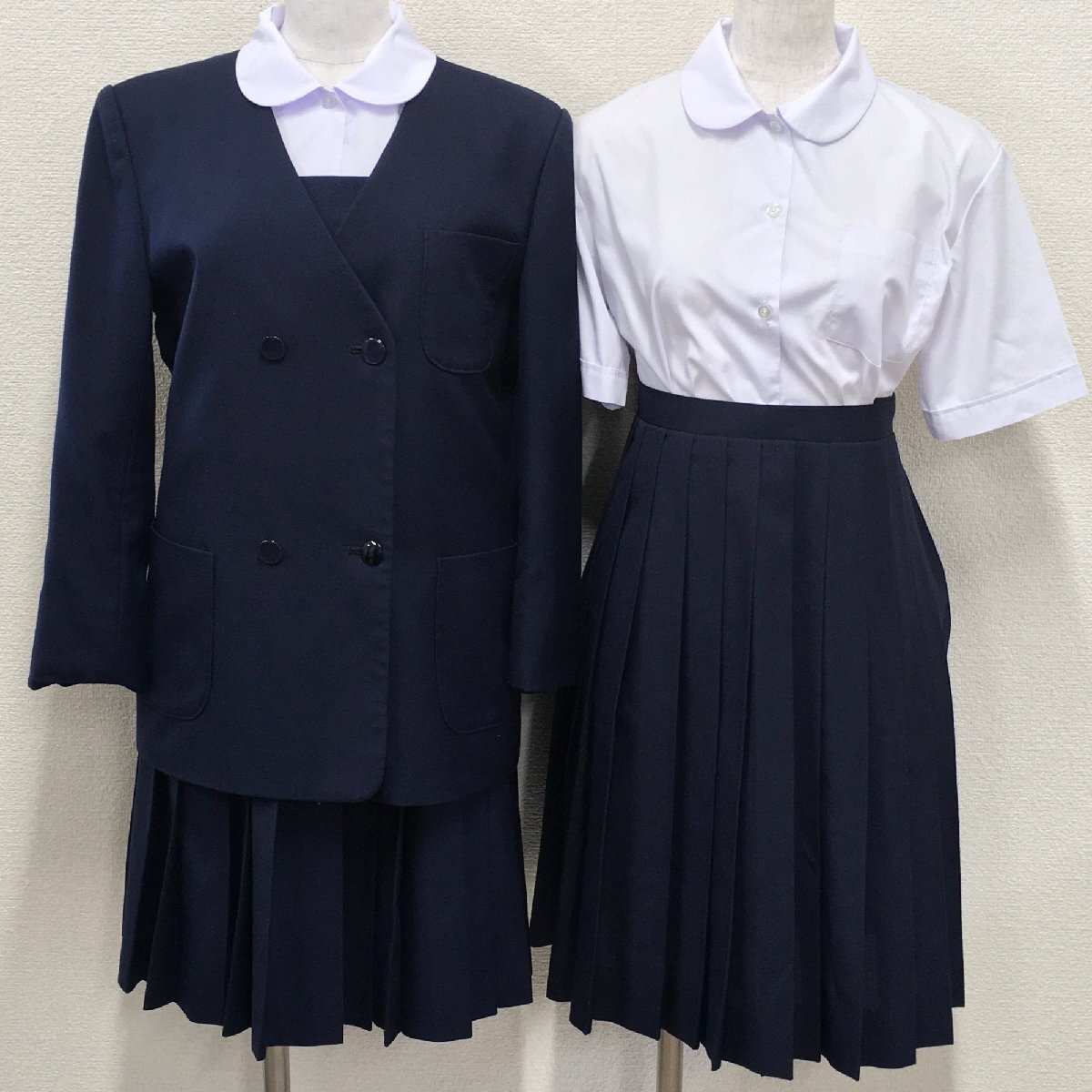 2025年最新】Yahoo!オークション -東中学校の中古品・新品・未 2025年最新】Yahoo!オークション -東中学校の中古品・新品・未