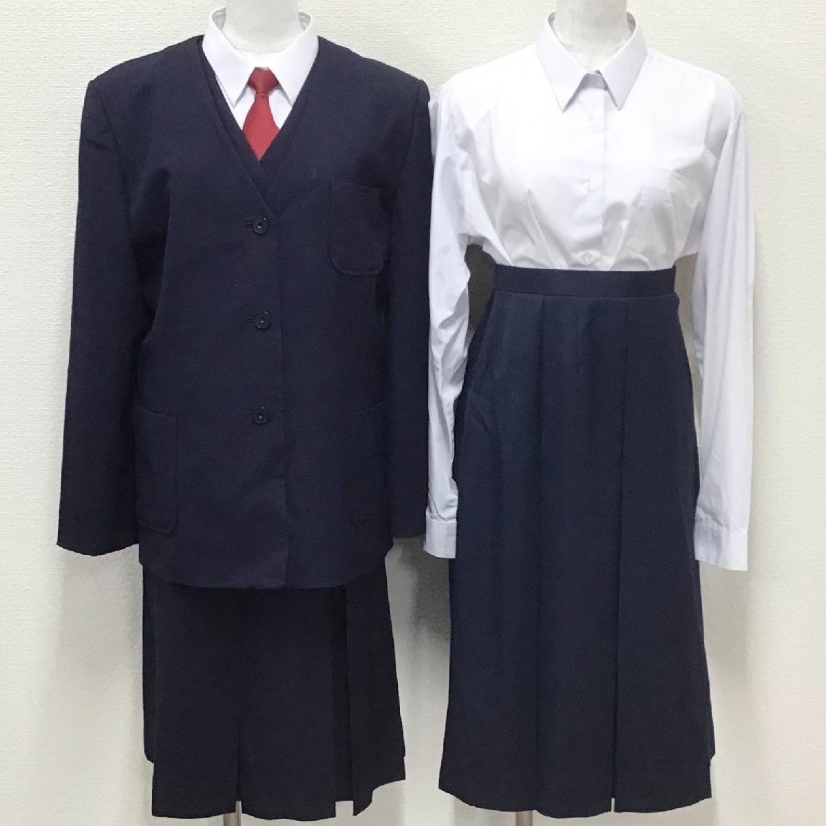 2025年最新】Yahoo!オークション -茨城県 中学校(コスプレ衣装 2025年最新】Yahoo!オークション -茨城県 中学校(コスプレ衣装