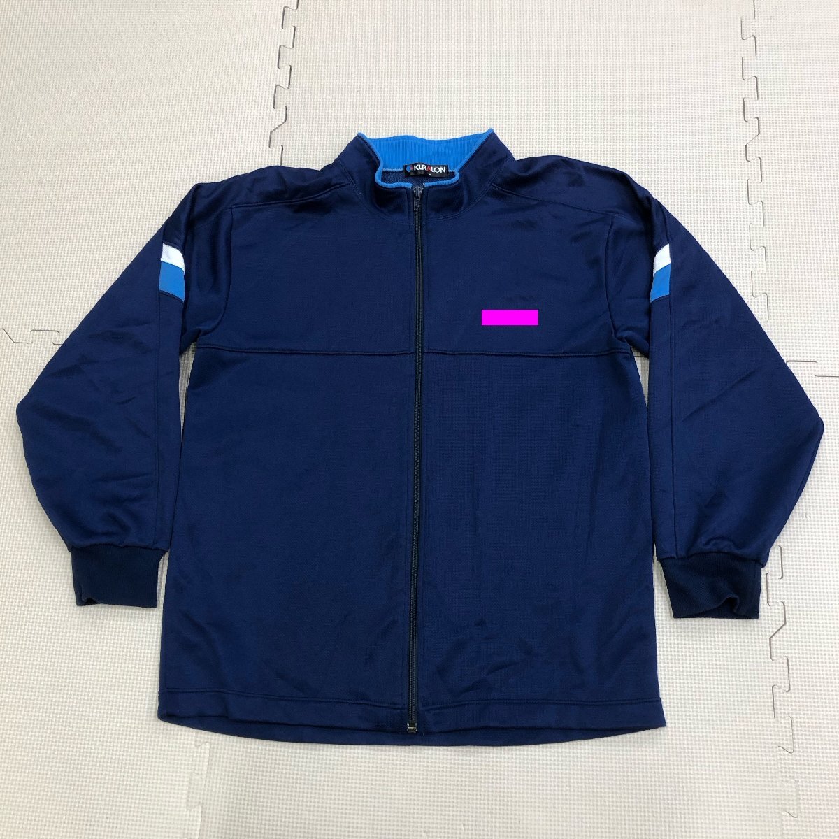 2025年最新】Yahoo!オークション -上山明新館の中古品・新品・未 2025年最新】Yahoo!オークション -上山明新館の中古品・新品・未