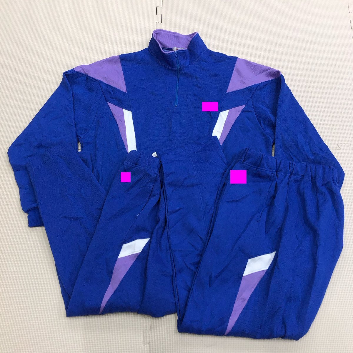 2025年最新】Yahoo!オークション -播磨南の中古品・新品・未使用 2025年最新】Yahoo!オークション -播磨南の中古品・新品・未使用