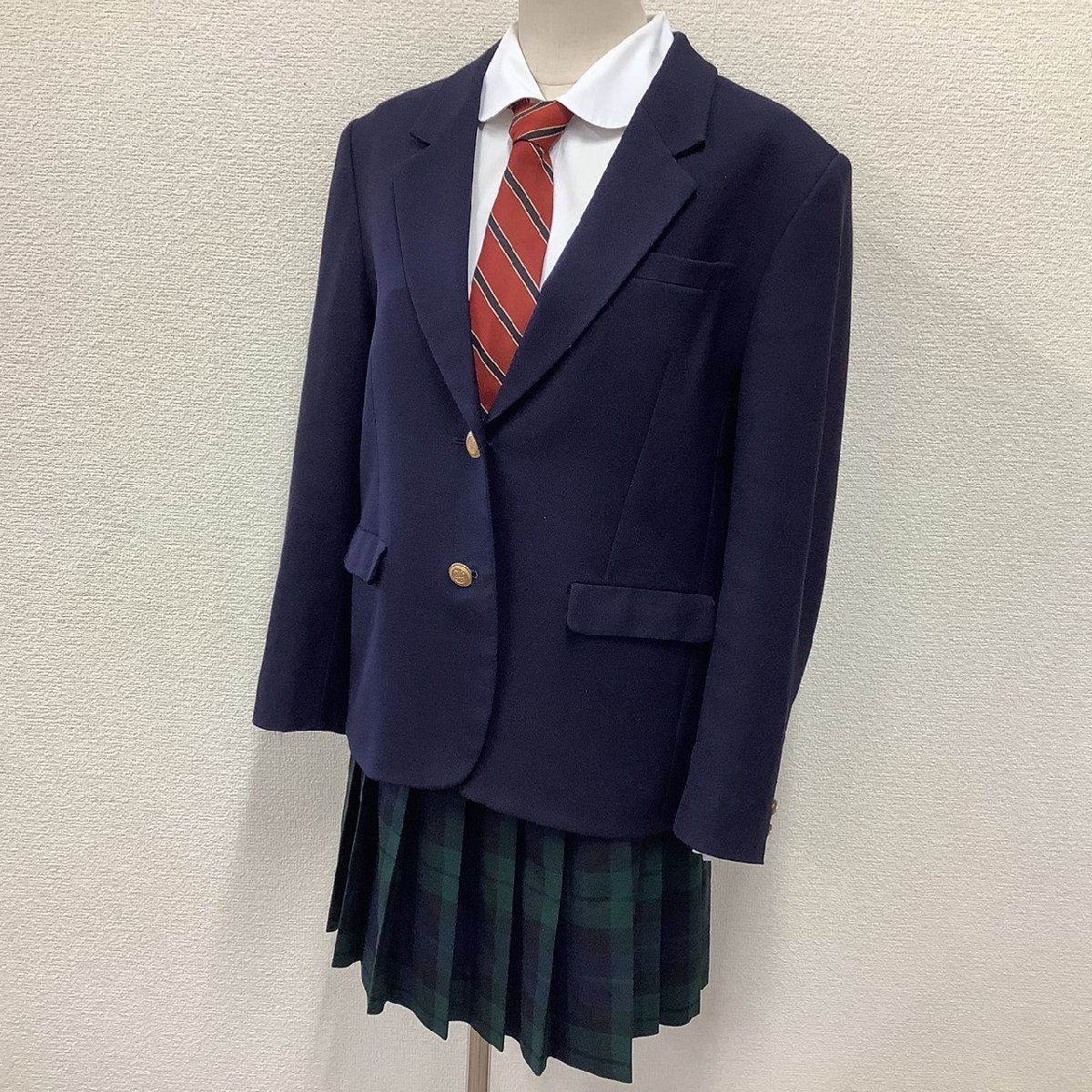 Yahoo!オークション - AT249-3(中古)福島県 光南高校 4点セット Yahoo!オークション - AT249-3(中古)福島県 光南高校 4点セット