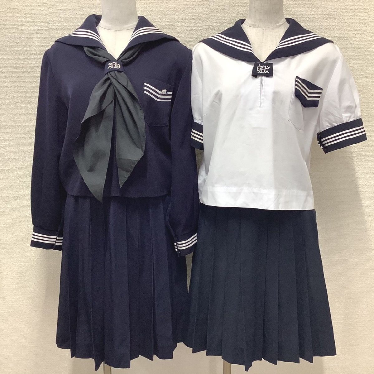 2025年最新】Yahoo!オークション -福島県高校の中古品・新品・未 2025年最新】Yahoo!オークション -福島県高校の中古品・新品・未