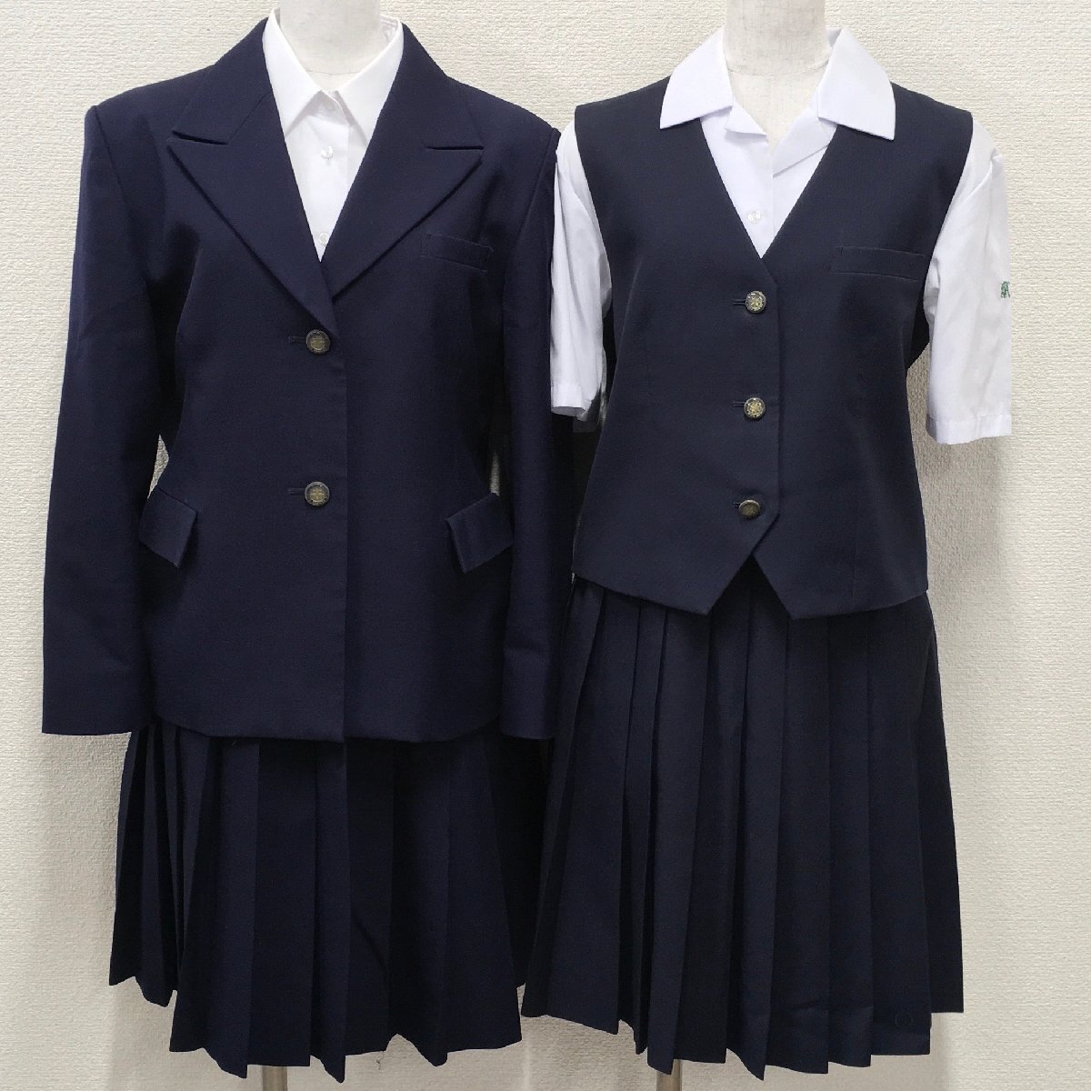 2025年最新】Yahoo!オークション -大宮高校の中古品・新品・未 2025年最新】Yahoo!オークション -大宮高校の中古品・新品・未