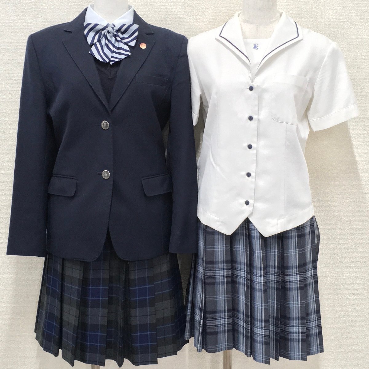 2025年最新】Yahoo!オークション -#東洋大京北の中古品・新品 2025年最新】Yahoo!オークション -#東洋大京北の中古品・新品