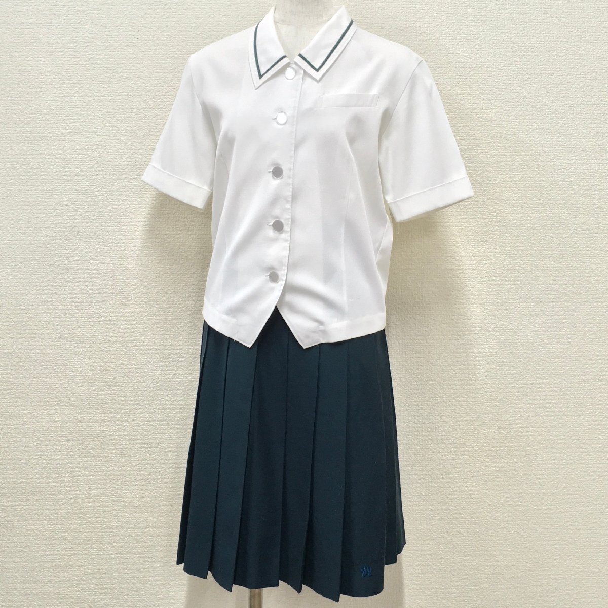 2025年最新】Yahoo!オークション -松陽高校制服の中古品・新品 2025年最新】Yahoo!オークション -松陽高校制服の中古品・新品