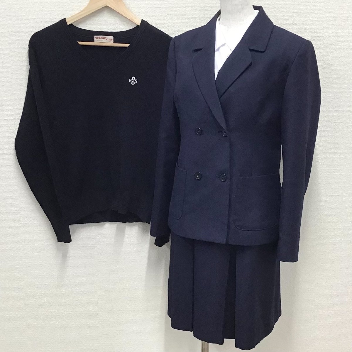 2025年最新】Yahoo!オークション -石橋高校の中古品・新品・未 2025年最新】Yahoo!オークション -石橋高校の中古品・新品・未