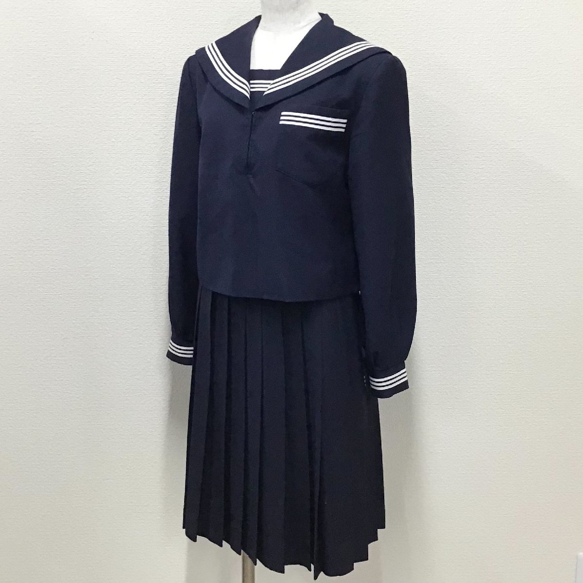 2025年最新】Yahoo!オークション -東中学校の中古品・新品・未 2025年最新】Yahoo!オークション -東中学校の中古品・新品・未